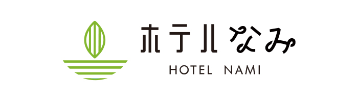 hotelnami.jpg